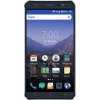 Смартфон Vertex Impress Eagle 5.0'' Grey 8Gb 4x1,3Ghz/1024Mb/1280x720/IPS/2SIM/3G/Cam8/2500mAh/Android 6.0
