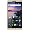 Смартфон Vertex Impress Eno 5.0'' Gold 8Gb 4x1,3Ghz/1024Mb/1280x720/IPS/2SIM/3G/Cam8/2000mAh/Android 5.1