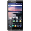 Смартфон Vertex Impress Eno 5.0'' Grey 8Gb 4x1,3Ghz/1024Mb/1280x720/IPS/2SIM/3G/Cam8/2000mAh/Android 5.1