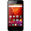 Смартфон Vertex Impress Fun 4.0'' Black 4Gb 4x1,2Ghz/512Mb/800x480/TN/2SIM/3G/Cam3/1500mAh/Android 5.1