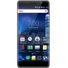 Смартфон Vertex Impress InTouch (3G) 5.0'' Black 8Gb 4x1,3Ghz/1024Mb/1280x720/IPS/2SIM/3G/Cam13/2400mAh/Android 6.0