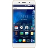 Смартфон Vertex Impress InTouch (3G) 5.0'' Gold 8Gb 4x1,3Ghz/1024Mb/1280x720/IPS/2SIM/3G/Cam13/2400mAh/Android 6.0