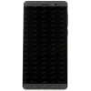 Смартфон Vertex Impress Jazz 5.0'' Black/Grey 8Gb 4x1,2Ghz/512Mb/960x540/IPS/2SIM/3G/Cam5/2000mAh/Android 5.1