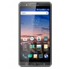 Смартфон Vertex Impress Open 5.0'' Grey 8Gb 4x1,3Ghz/512Mb/960x540/IPS/2SIM/3G/Cam5/2000mAh/Android 5.1