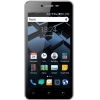 Смартфон Vertex Impress Star 4.5'' Black 8Gb 4x1,3Ghz/512Mb/854x480/IPS/2SIM/3G/Cam3/1700mAh/Android 6.0
