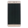 Смартфон Vertex Impress Star 4.5'' Golden 8Gb 4x1,3Ghz/512Mb/854x480/IPS/2SIM/3G/Cam3/1700mAh/Android 6.0