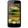 Смартфон BQS-4560 Golf 4,5"  8Gb  Blue 4x1.3Ghz/512Mb /480x854 /IPS/2SIM/3G/Cam5/1900 mAh/Android 5.1 