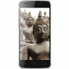 Смартфон BQS-5003 Colombo II 5" 8Gb  Black 4x1.3Ghz/1024Mb /1280x720 /TN/2SIM/3G/Cam5/3300mAh /Android 5.0 