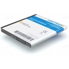 Аккумулятор CRAFTMANN для HTC A9191 DESIRE HD, Li-ion 1150mAh (BA S470)
