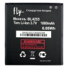 Аккумулятор Partner для Fly (BL4253, 1800mAh)