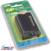 Аккумулятор GP VCL002 (7.4V, 1300mAh) Li-Ion,  аналог Canon BP-511