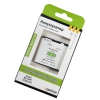 Аккумулятор Partner для Nokia (BP-6MT, 1050mAh)