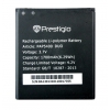Аккумулятор Partner для Prestigio (PAP5400, 1700mAh)