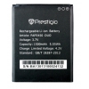 Аккумулятор Partner для Prestigio (PAP5450, 1500mAh)