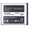 Аккумулятор Partner для Samsung (AB533640BU, 800mah)