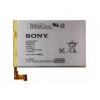 Аккумулятор Partner для Sony Xperia (LIS1509ERPC, 2300mah)