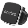 Автомобильный держатель Onetto Easy Clip Vent Magnet Mount (Для смартфонов, на вентиляционную решетку) Черный