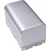 Аккумулятор Lenmar LISG320 (Li-Ion, 7.4V, 4000mAh) аналог Samsung SB-L160/L320/L480