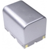 Аккумулятор Lenmar LISG220 (Li-Ion, 7.4V, 2600mAh) аналог Samsung SB-L110/L220/L70