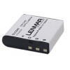 Аккумулятор Lenmar DLCS40 (Li-Ion, 3.7V, 1230mAh) аналог Casio NP-40DBA