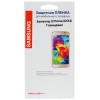 Пленка защитная Red Line для Samsung SM-G532F Galaxy J2 Prime 5" (Прозрачная)