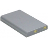 Аккумулятор Lenmar DLM200 (Li-Ion, 3.7V, 800mAh) аналог MINOLTA NP-200 для DiMAGE X/Xi/Xt
