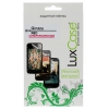 Пленка защитная LuxCase для Ginzzu R8D 3.5" (Суперпрозрачная)