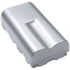 Аккумулятор Lenmar DLS550 (Li-Ion, 7.2V, 2000mAh) аналог SONY NP-F330/550