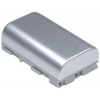 Аккумулятор Lenmar DLS11 (Li-Ion, 3.6V, 1200mAh) аналог SONY NP-FS10/11