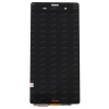 Дисплей LCD LP для Sony Xperia Z3 в сборе с тачскрином 1-я категория