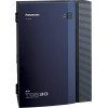 Panasonic KX-TDA30RU АТС (цифровая гибридная IP-АТС)