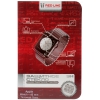 Защитное стекло Red Line для часов Apple Watch - 42 мм.