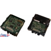 Panasonic KX-TDA3191XJ плата голосовых сообщений (2 линии)