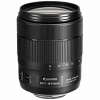 Объектив Canon EF-S 18-135mm F3.5-5.6 IS USM