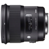 Объектив Sigma AF 24mm F1.4 DG HSM Art для Canon