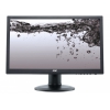 Монитор AOC 21.5" I2260PWHU [IPS, 1920x1080, DC 50M:1, 5мс, 178гор/178вер, D-Sub, DVI, HDMI]