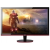 Монитор AOC 27" Gaming G2778VQ [TN, 1920x1080, 80M:1, 1мс, 170гор/160вер, D-Sub, HDMI, DP]