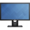 Монитор Dell 18.5" E1916H [TN, LED, 1366x768, 600:1, 90гор/65вер, 5мс GtG, D-Sub, DP]