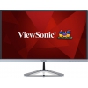 Монитор ViewSonic 23.8" VX2476-SMHD [IPS, LED, 1920x1080, 80M:1, 4мс, 178гор/178вер, D-Sub, HDMI, DP]