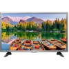 Телевизор LED 32" (81 см) LG 32LH520U [HD, 1366x768, DVB-T2/C/S2]