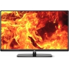 Телевизор LED 19" (48 см) Mystery MTV-1928LD [HD, 1366x768]
