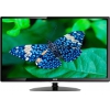 Телевизор LED 19" (48 см) Mystery MTV-1929LT2 [HD, 1366x768, DVB-T2/C]