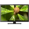 Телевизор LED 22" (55 см) Mystery MTV-2223LW [FHD, 1920x1080, 1000:1, HDMI, USB(MP3, JPEG, MKV)]
