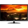 Телевизор LED 22" (55 см) Mystery MTV-2228LT2 [HD, 1366x768, 1000:1, DVB-T/T2/C, HDMIx2, USB(MP3, JPEG, MKV)]