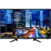 Телевизор LED 40" (101 см) Mystery MTV-4031LT2 [FHD, 1920x1080, DVB-T/T2/C]