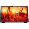 Телевизор LED 22" (55 см) Philips 22PFT4031 [FHD, 1920x1080, 200 PMR DVB-T2/C]