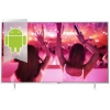 Телевизор LED 32" (81 см) Philips 32PFT5501 [FHD, 1920x1080, 500 PMR, DVB-T2/C, SmartTV]