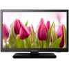Телевизор LED 19" (48 см) Supra STV-LC19T550WL [HD, 1366x768, DVB-T2/C]