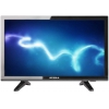 Телевизор LED 19" (48 см) Supra STV-LC19T660WL [HD, 1366x768, DVB-T2/C]