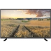 Телевизор LED 39" (99 см) Supra STV-LC40T500WL [HD, 1366x768, DVB-T2]